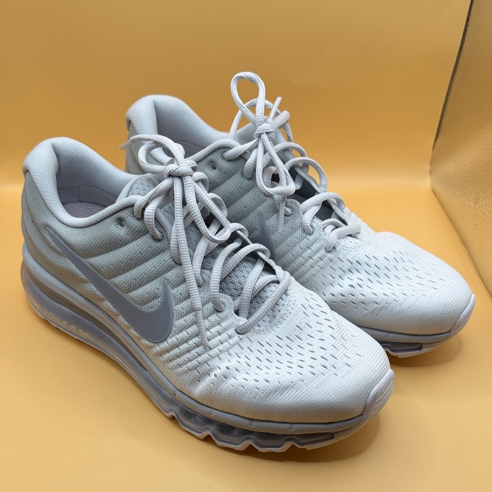 Nike Airmax Size 8.5